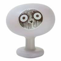 Read FinnishDesignShop.fi Reviews